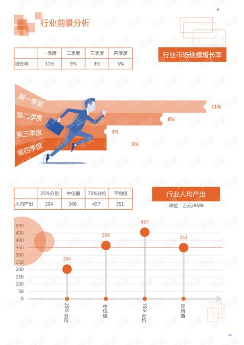2020年汽車工業(yè)動(dòng)力傳動(dòng)系燃油濾清器領(lǐng)域行業(yè)分析報(bào)告